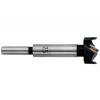 Metabo Vrták do umelej hmoty HM 30x90 mm 625128000