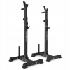 Marbo Sport MS-S108 2.0