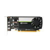 PNY T400 4GB 3xmDP (VCNT400-4GB-SB)