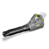 Kärcher Aku fukár na lístie LB 930/36 BP 10425070