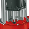 Einhell GE-DP 6935 A ECO 4171450