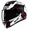 HJC C10 Aspa