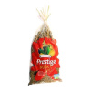 Versele-Laga Prestige Milletsprays 0,3 kg