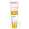 Bioderma Photoderm krém SPF50+ svetlý 40 ml