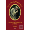 Nejkrásnější pověsti Z M… (Jiří Svoboda)