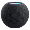 Hlasový asistent Apple HomePod mini vesmírne šedá - EU (MY5G2D/A)