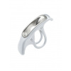 Istítko Ocun Bow - white