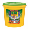 Sera Pond Granulat 21 l Nature