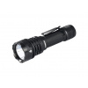 Svítilna AceBeam P17 Black
