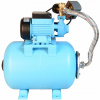 Hydroforová pumpa BG-INVEST 370 W 840 l/h