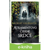E-kniha Atramentovočierne srdce - Robert Galbraith, J.K. Rowling