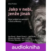Jako v nebi, jenže jinak - Aleš Palán
