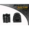 Powerflex Silentblok predného stabilizátora Subaru Impreza Turbo, WRX & STi GD,GG