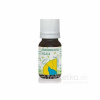 Hanus Kosodrevinová silica 10 ml
