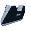KRYT MOTOCYKLU OXFORD AQUATEX S PRÍPADOM „M“ (KRYT MOTOCYKLU OXFORD AQUATEX S PRÍPADOM „M“)