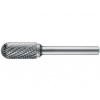 SK-tech. frézy WRC, Ø3x38, MX, stopka Ø3mm - ZPS-T1102MX-030