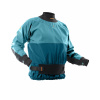 Vodácka bunda PALADIN Air4.X Dry Top HIKO (Vodácka bunda Paladin z nového materiálu)