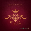 Vladár - Niccolo Machiavelli - online doručenie