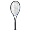 Tenisová raketa Head Gravity TOUR 2025 - Grip 4
