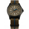 Hodinky Traser H3 111074 P67 Officer Pro Khaki