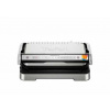 Tefal OptiGrill 2v1 XL GC782D30, nerezový elektrický grill