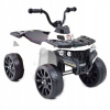 QUAD SPORT NA BATÉRIU – MÄKKÉ SEDADLO, MÄKKÉ KOLESÁ/BRJ3201