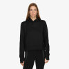 Nike Therma-FIT One XL