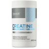 Ostrovit Creatine monohydrate 3000 300 tabliet