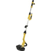 Güde 55570 bruska na sádrokarton gtbs 710