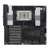 ASUS MB Sc sWRX9 PRO WS WRX90E-SAGE SE, AMD WRX90, 8xDDR5, EEB 90MB1FW0-M0EAY0 Asus