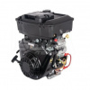 Briggs&Stratton Horizontálny motor B&S Vanguard 18 HP V-Twin