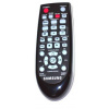SAMSUNG AH59-02364A - originálny diaľkový ovládač