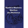 Manifest Múzismu / Manifest des Musismus