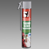 Den Braven Den Braven Thermo Kleber trubičková, Vyberte balenie 750 ml
