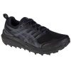 Pánska obuv Gel-Trabuco 9 G-TX M 1011B027-001 - Asics 41,5