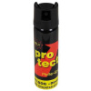 Korenistý sprej MFH® PROTECT TARGET 63
