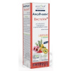 AVROPA AngiPharm BacteVir ústny sprej 1x30 ml
