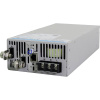 Dehner Elektronik zabudovateľný zdroj AC/DC 400 V/DC 3.75 A 1500 W; AD 1500-400-D11 (400VDC)