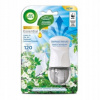 Air Wick elektrická náplň 19 ml 19 g