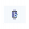 Xiaomi Redmi Watch 5 - Lavender Purple ()