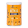 NATURECA Cat kura kúsky 400 g