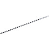 Extol Vrták do dreva špirálový so 6-hrannou stopkou, 10x460mm 8801242