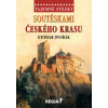 Soutěskami Českého krasu