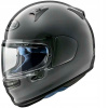 Prilba Arai Profile-V Modern Grey M (Prilba Arai Profile-V Modern Grey M)