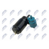 Čerpadlo ostrekovača skiel NTY 12V, elektricky ESP-PL-001 (ESPPL001) EAN: 5902048155467