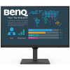 BENQ 32