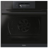 HAIER HWO60SM6TS9BH Series 6