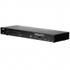 ATEN CS1716I-AT-G KVM prepínač Inštalácia do Racku Čierna (CS1716i)