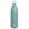 Husky Mott termoska Grey 1 l