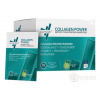 CONVITAR Collagen Power vrecúška, prášok s príchuťou citrón-mäta (á 18,1 g) 30 ks